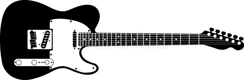 Featured image of post Guitarra Preta Desenho Png Nueva edici n aumentada por el autor para guitarra solista interpretada por el autor en el concierto dado en la escuela real de m sica
