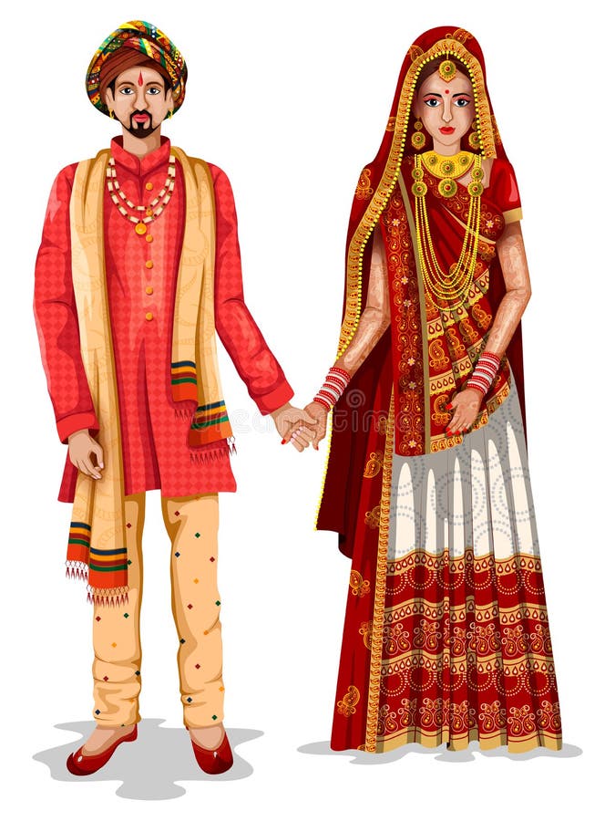 Gujarat Stock Illustrations – 2,233 Gujarat Stock Illustrations, Vectors & Clipart - Dreamstime Gujarat Stock Illustrations – 2,233 Gujarat Stock Illustrations, Vectors & Clipart - Dreamstime