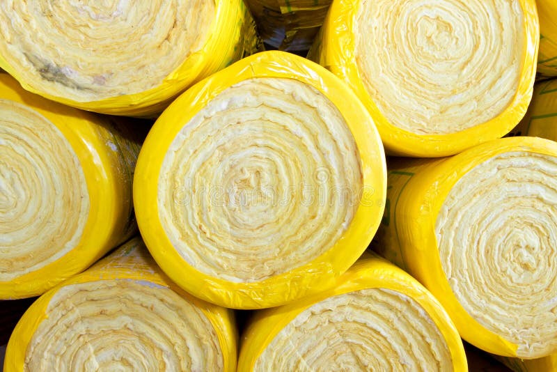 Gul glasull arkivfoto. Bild av inomhus, foto, eftersläpande 45255570