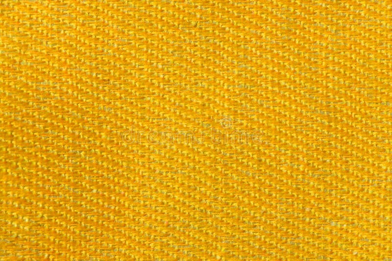 Gul guld- bakgrund för kanfastygtextur Textil- och garneringbegrepp Tapet och inredesign royaltyfri foto Gul guld- bakgrund för kanfastygtextur Textil- och garneringbegrepp Tapet och inredesign royaltyfri foto
