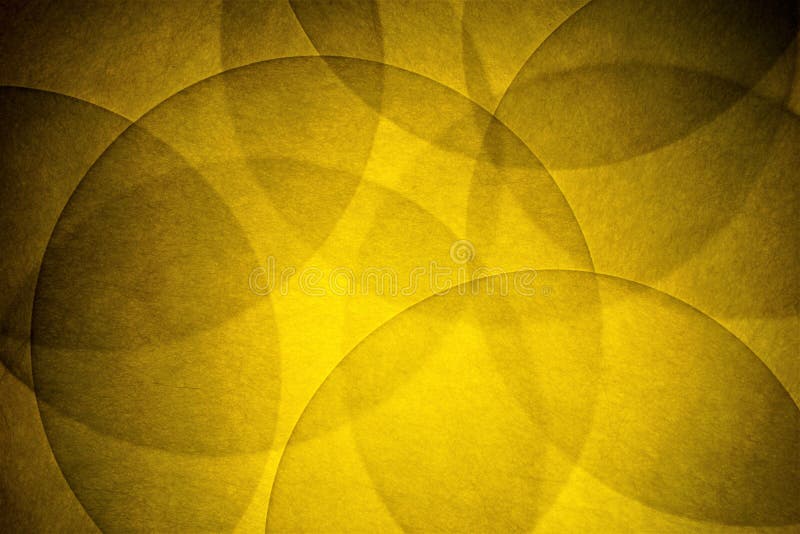 Yellow texture antique Wallpaper grunge background abstract circles. The fibers form a natural unique canvas pattern, aptly applicable to holiday background, design, creativity and craft. Yellow texture antique Wallpaper grunge background abstract circles. The fibers form a natural unique canvas pattern, aptly applicable to holiday background, design, creativity and craft