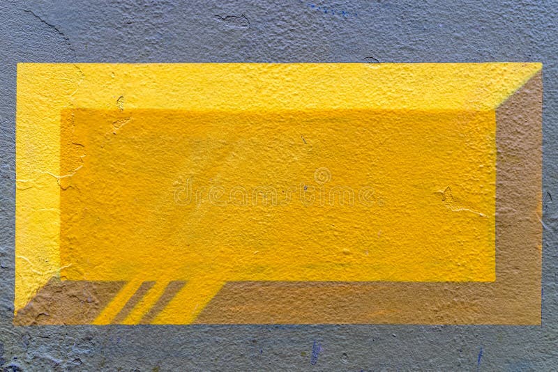 gula grafitti för tegelsten 3d - högkvalitativ textur/bakgrund royaltyfri foto gula grafitti för tegelsten 3d - högkvalitativ textur/bakgrund royaltyfri foto