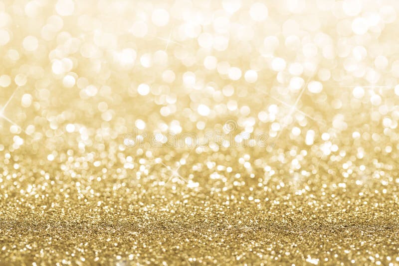 Guld- bakgrund royaltyfri bild Guld- bakgrund royaltyfri bild
