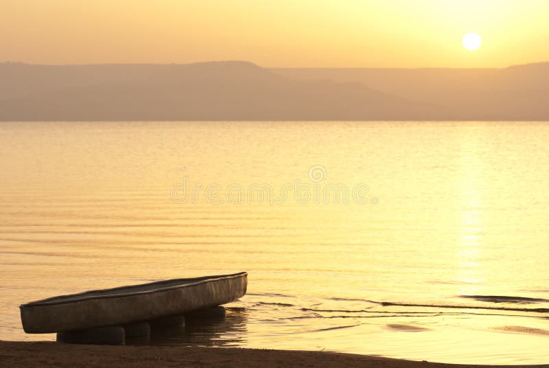 guld- frihet arkivbilder guld- frihet arkivbilder