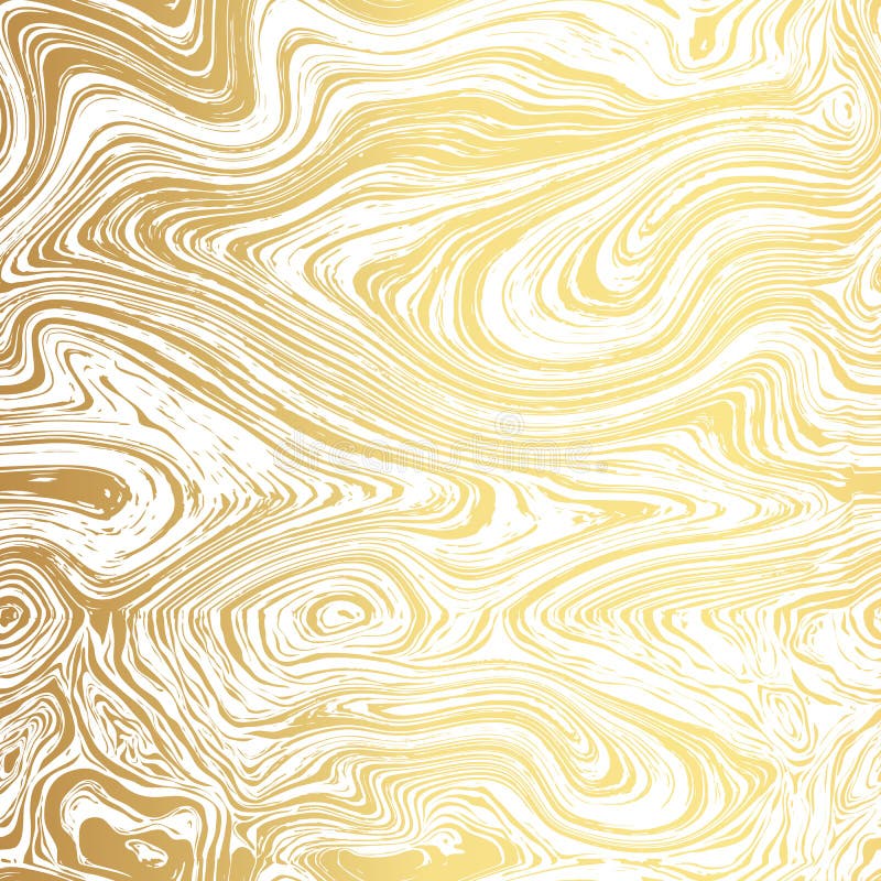 Guld- marmormodell Marmorera textur Marmorera texturdesign royaltyfri illustrationer Guld- marmormodell Marmorera textur Marmorera texturdesign royaltyfri illustrationer