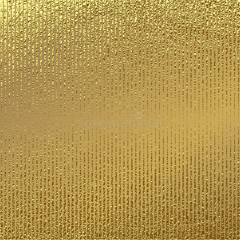 Guld- modell guld- abstrakt bakgrund också vektor för coreldrawillustration royaltyfri illustrationer Guld- modell guld- abstrakt bakgrund också vektor för coreldrawillustration royaltyfri illustrationer