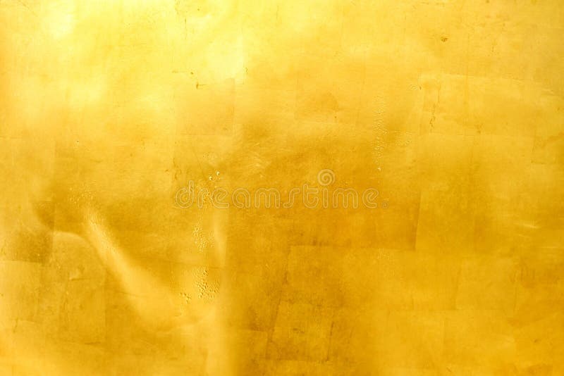 Guld- texturbakgrund för gammal Grunge royaltyfria foton Guld- texturbakgrund för gammal Grunge royaltyfria foton