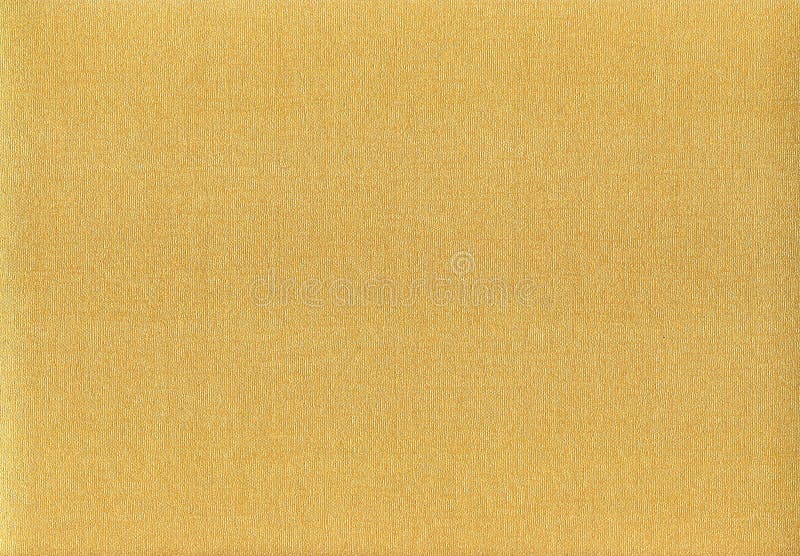 Guld texturerad metallisk bakgrund royaltyfri foto Guld texturerad metallisk bakgrund royaltyfri foto
