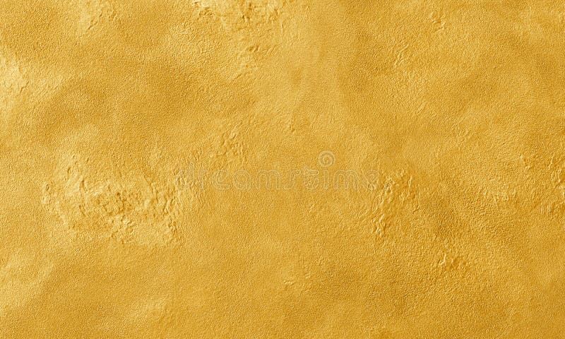 Guldglitterbakgrund, texturduktion. guldglitterbakgrund. Utformning av bakgrundsguld abstrakt bakgrundskort för papper stock illustrationer