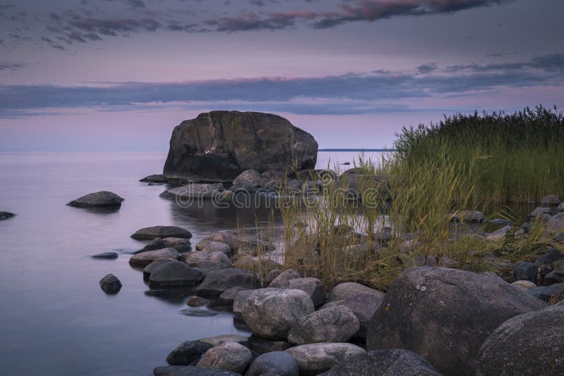 Landscape Stock Photography Image 31640632 Landscape Stock Photography Image 31640632