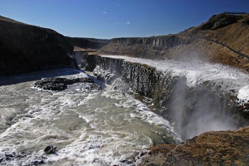 Gulfoss