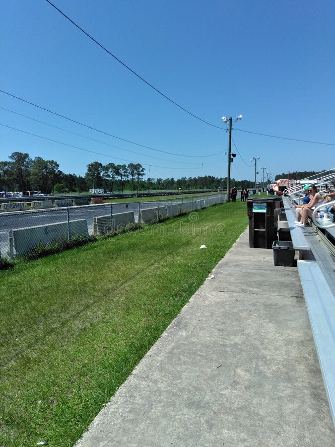 Ms Drag Strip Stock Photos Free & RoyaltyFree Stock Photos from