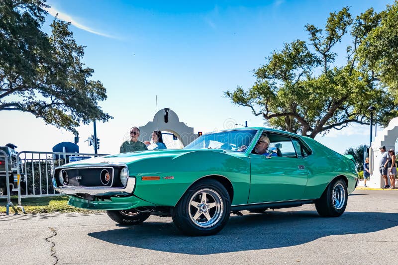 Javelin Amx Stock Photos - Free & Royalty-Free Stock Photos Javelin Amx Stock Photos - Free & Royalty-Free Stock Photos
