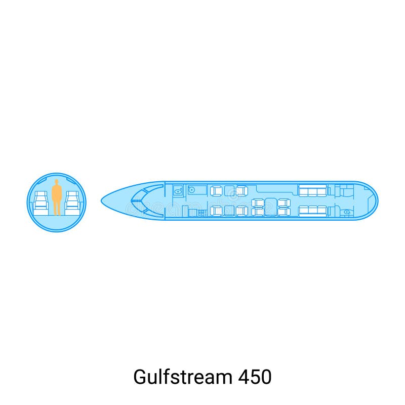 Aircraft Ground Handling Stock Illustrations – 207 Aircraft Ground ...