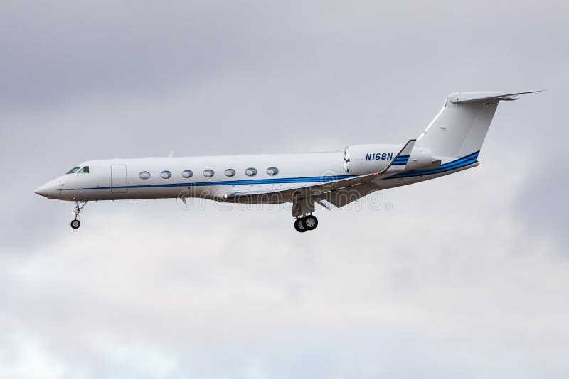 Sp Gulfstream Photos Free Royalty Free Stock Photos From Dreamstime