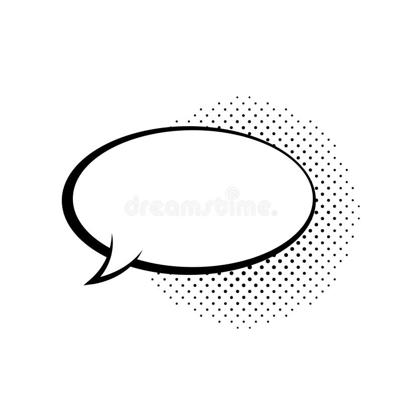 Gulgocze wi? cej m? j portfolio set? w mow? Myśleć chmurę i mówjący Retro pu? ci komiczka b? ble majchery r? wnie? zwr? ci? corel ilustr ilustracji