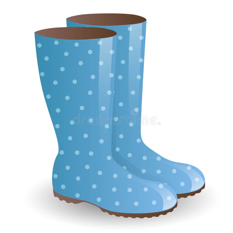 Gumboots Stock Illustrations 1,102 Gumboots Stock Illustrations