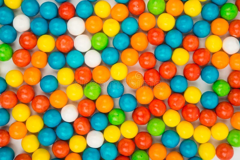 622 Gummy Ball Candy Stock Photos Free & RoyaltyFree Stock Photos