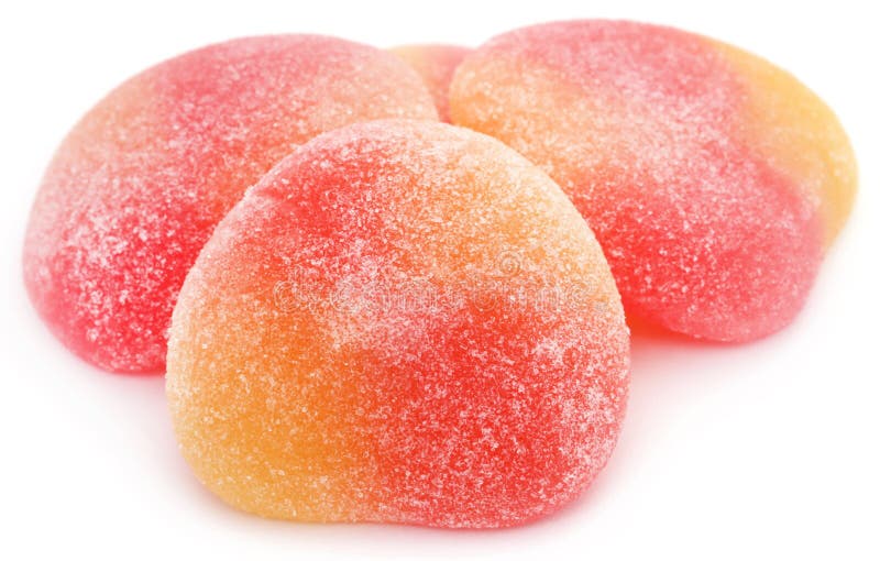 659 Gummy Circle Yellow Stock Photos Free & RoyaltyFree Stock Photos