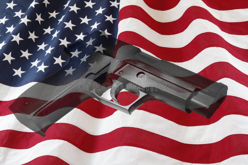 6,550 American Flag Gun Stock Photos Free & RoyaltyFree Stock Photos