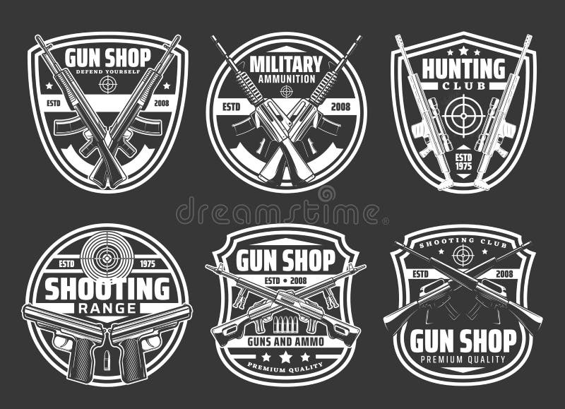 Details about   WATCH OUT FOR FLYING BULLETS Metal Sign Hunters Army Navy Marines Pistol Rifle 