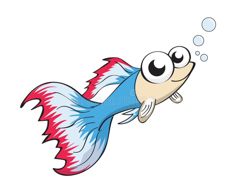 Guppy Stock Illustrations – 959 Guppy Stock Illustrations, Vectors & Clipart - Dreamstime Guppy Stock Illustrations – 959 Guppy Stock Illustrations, Vectors & Clipart - Dreamstime