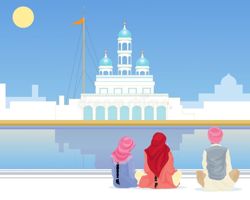 Featured image of post Gurdwara Clipart Gurdwara stock vectors clipart and illustrations