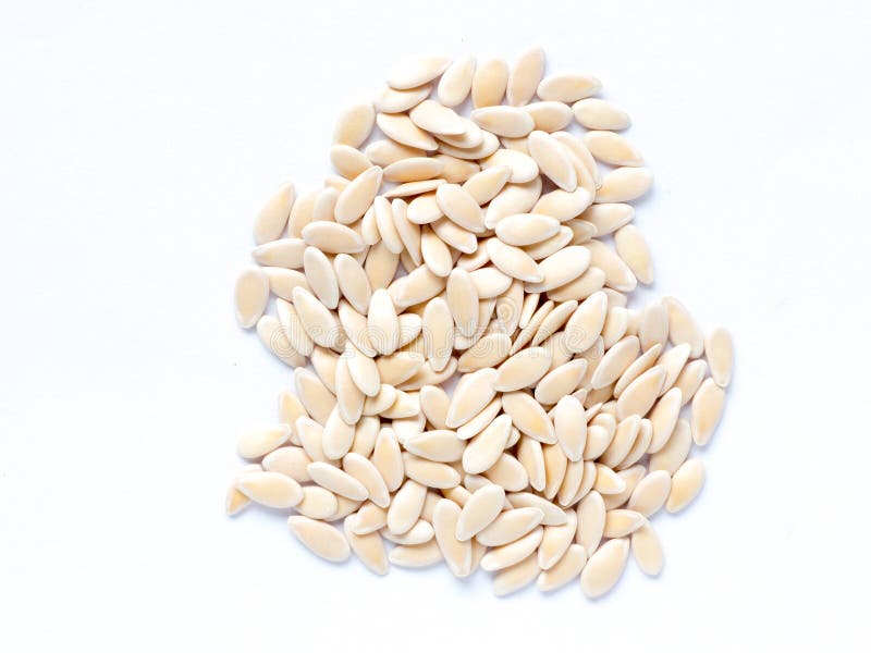 Gurkensamen stockfoto. Bild von stapel, gruppe, wachstum 91913490