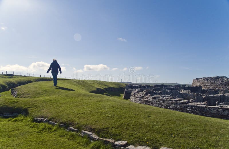 Gurness