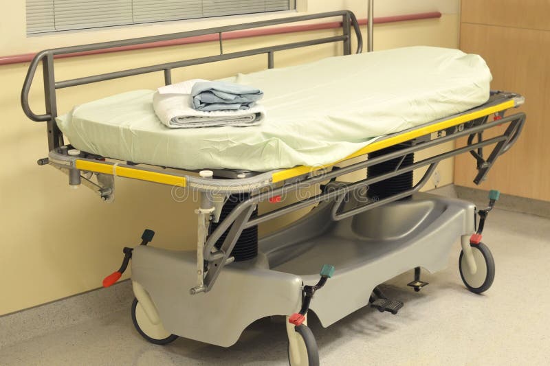 862 Gurney Bed Photos Free & RoyaltyFree Stock Photos from Dreamstime