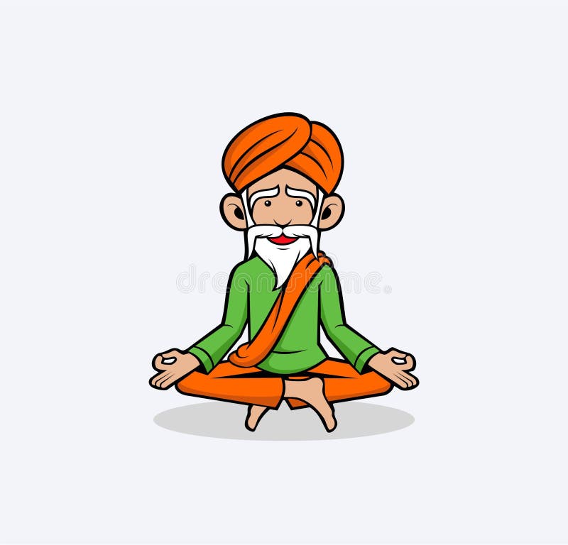 Guru Mascot Stock Illustrations – 243 Guru Mascot Stock Illustrations, Vectors & Clipart - Dreamstime Guru Mascot Stock Illustrations – 243 Guru Mascot Stock Illustrations, Vectors & Clipart - Dreamstime