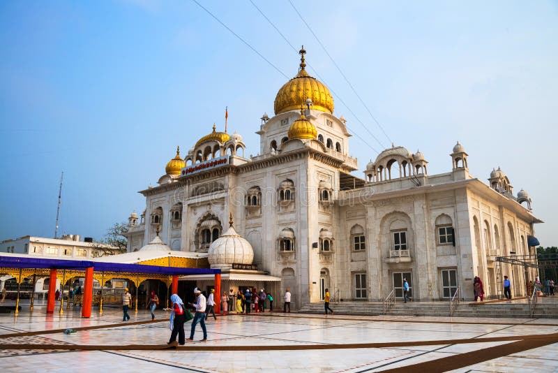 2,166 Gurudwara Stock Photos - Free & Royalty-Free Stock Photos from Dreamstime 2,166 Gurudwara Stock Photos - Free & Royalty-Free Stock Photos from Dreamstime