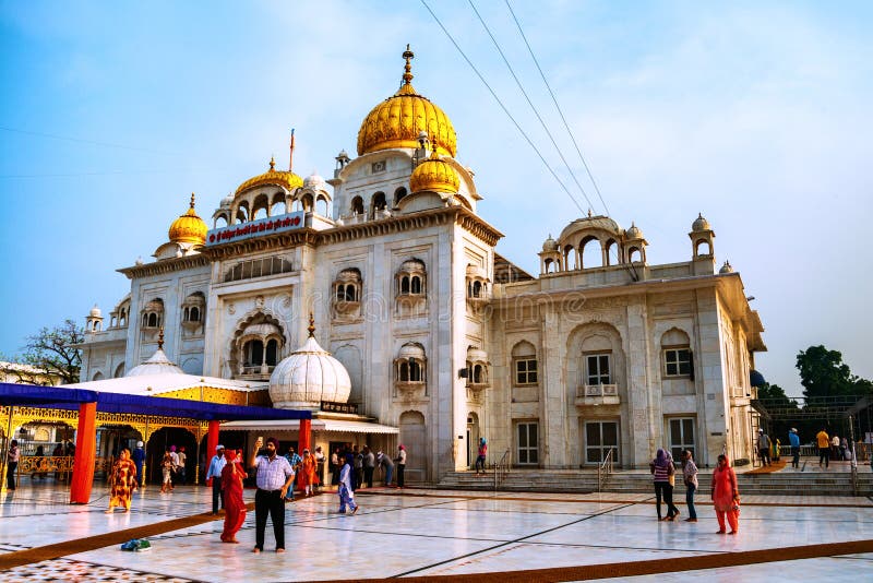 2,166 Gurudwara Stock Photos - Free & Royalty-Free Stock Photos from Dreamstime 2,166 Gurudwara Stock Photos - Free & Royalty-Free Stock Photos from Dreamstime