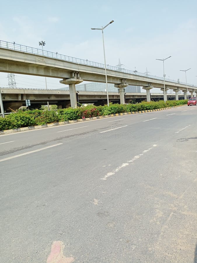 puma gurugram haryana