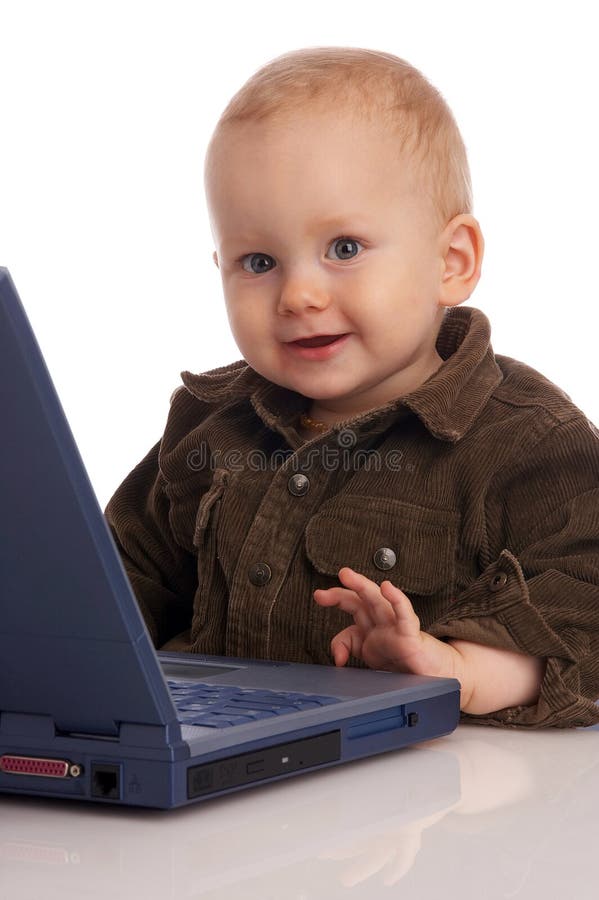 Gut gemacht stockfoto Gut gemacht stockfoto