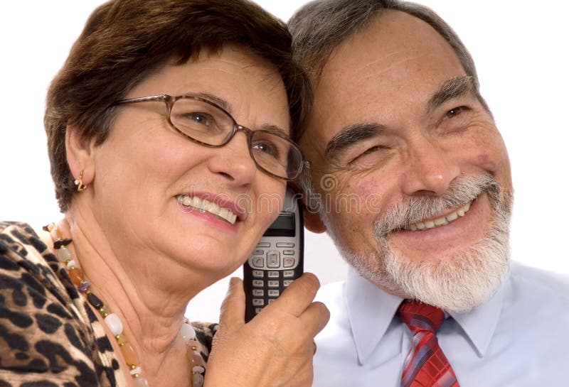 Gute Nachrichten lizenzfreies stockbild Gute Nachrichten lizenzfreies stockbild