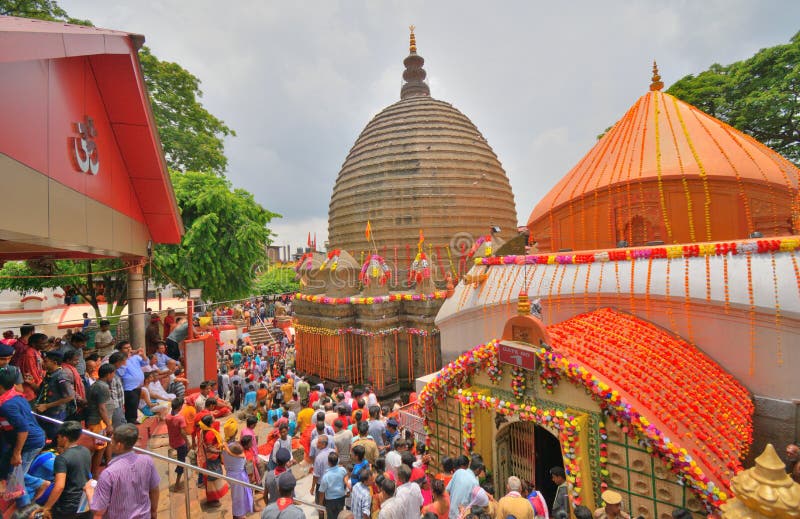 264 Kamakhya Temple Stock Photos - Free & Royalty-Free Stock Photos from Dreamstime 264 Kamakhya Temple Stock Photos - Free & Royalty-Free Stock Photos from Dreamstime