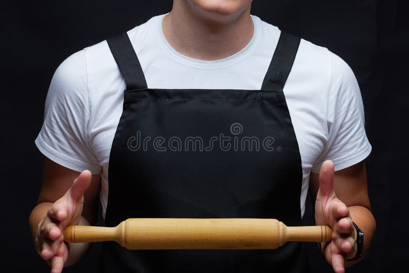 Download 1 490 Apron Mockup Photos Free Royalty Free Stock Photos From Dreamstime