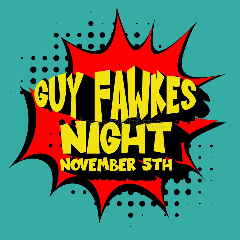 Guy Fawkes Night Stock Illustrations – 117 Guy Fawkes Night Stock Illustrations, Vectors & Clipart - Dreamstime Guy Fawkes Night Stock Illustrations – 117 Guy Fawkes Night Stock Illustrations, Vectors & Clipart - Dreamstime