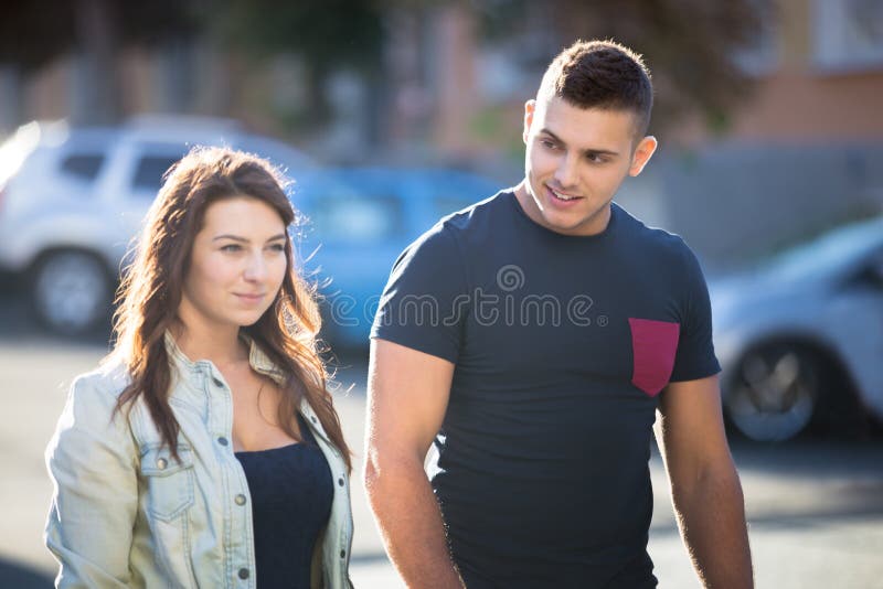 flirting signs he likes you video free download free flirting signs he likes you video free download free