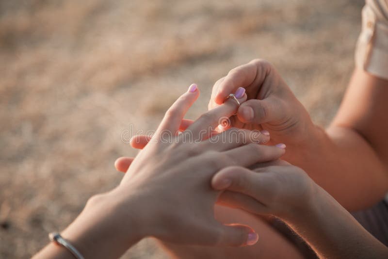 Friendship Rings, Partner Rings, Engagement Ring, Pair Of Adjustable Silver  Couple Rings, Partner Rings, Promise Rings | Fruugo NO