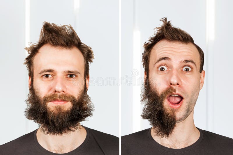 13,346 Shave Haircut Stock Photos - Free & Royalty-Free Stock Photos from Dreamstime 13,346 Shave Haircut Stock Photos - Free & Royalty-Free Stock Photos from Dreamstime