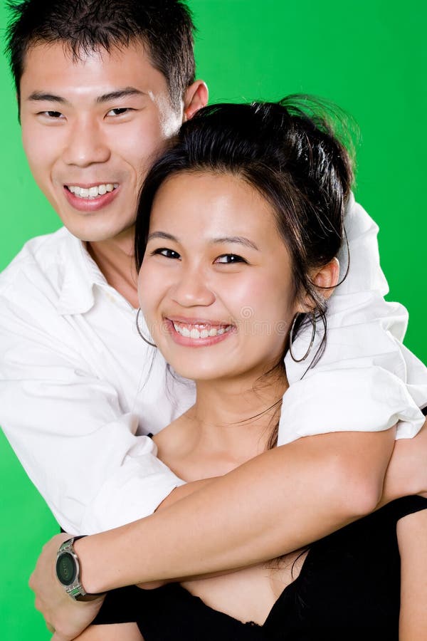 girl hugging guy from behind girl hugging guy from behind