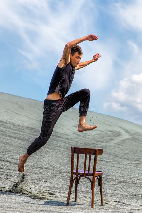 German Jump Chair Stock Photos - Free & Royalty-Free Stock Photos from