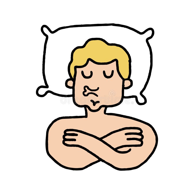 Funny Cartoon Man Sleeping Stock Illustrations – 991 Funny Cartoon Man Sleeping Stock Illustrations, Vectors & Clipart - Dreamstime Funny Cartoon Man Sleeping Stock Illustrations – 991 Funny Cartoon Man Sleeping Stock Illustrations, Vectors & Clipart - Dreamstime