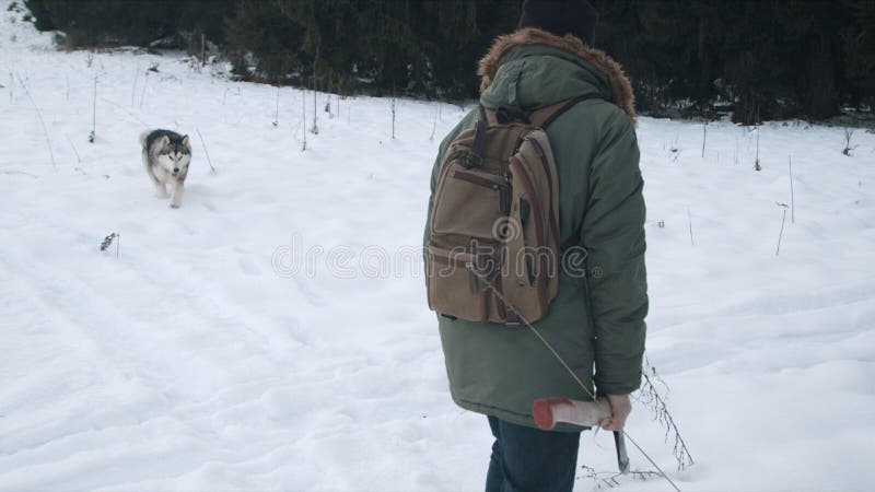 Naked Alaskan Women Stock Photos - Free & Royalty-Free Stock Photos