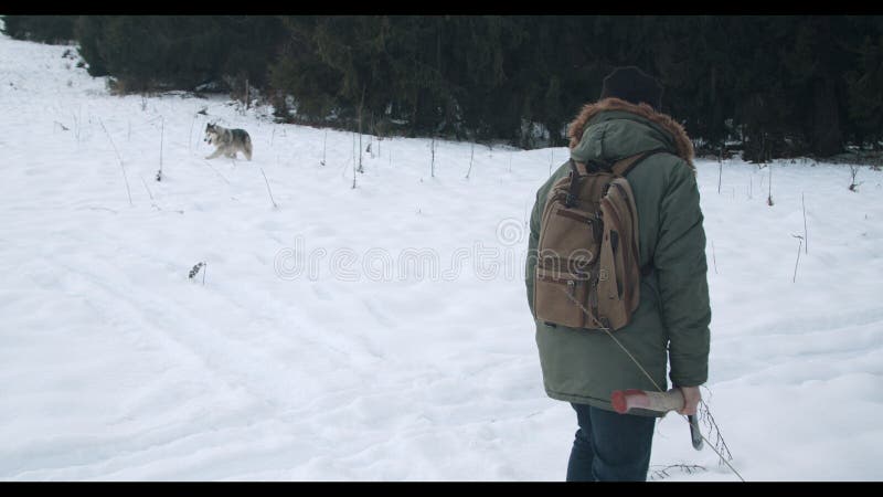 Naked Alaskan Women Stock Photos - Free & Royalty-Free Stock Photos