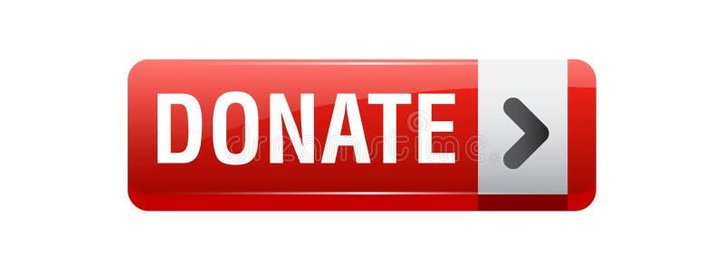 Guzik daruje ilustracji