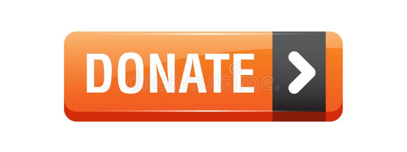 Guzik daruje ilustracji