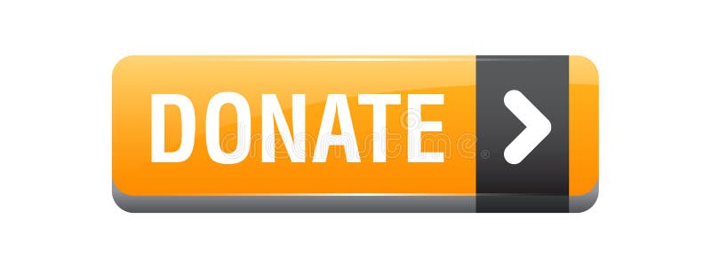 Guzik daruje ilustracji